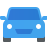 Tow Services Dubai