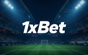 1xbet Kenya Your Ultimate Betting Destination -21137245