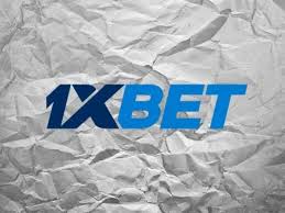 1xbet Kenya Your Ultimate Betting Destination -21137245