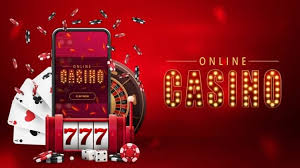 A Comprehensive Guide to the Kingdom Casino Registration Process