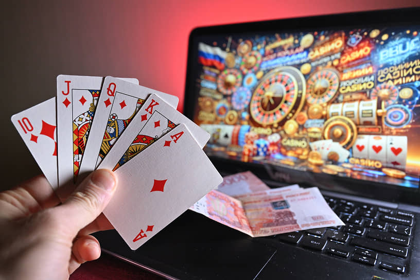 Best Credit Card Casinos for 2023 Top Picks for Gamblers Best Credit Card Casinos for 2023 Top Picks for Gamblers