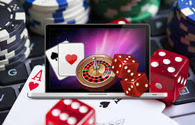 Best Credit Card Casinos for 2023 Top Picks for Gamblers Best Credit Card Casinos for 2023 Top Picks for Gamblers