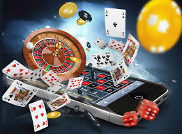 Best Credit Card Casinos for 2023 Top Picks for Gamblers Best Credit Card Casinos for 2023 Top Picks for Gamblers