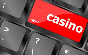 Comprehensive Guide to Jazz Casino Registration Process 809746707 Comprehensive Guide to Jazz Casino Registration Process 809746707