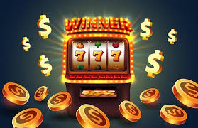 Discover the Excitement at LegionBet Online Casino UK Discover the Excitement at LegionBet Online Casino UK