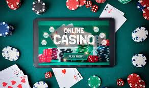 Discover the Excitement at LegionBet Online Casino UK Discover the Excitement at LegionBet Online Casino UK