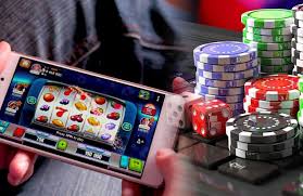 Discover the Exciting World of Incognito Casino & Sportsbook