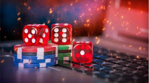 Discover the Exciting World of Incognito Casino & Sportsbook