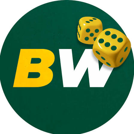 Experience Unmatched Gaming Excitement at BetWinner Casino Experience Unmatched Gaming Excitement at BetWinner Casino