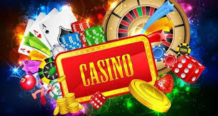 Explore the Thrills of Jet Casino & Sportsbook -1837305573