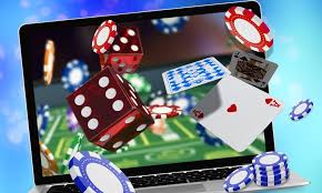 Explore the Thrills of Jet Casino & Sportsbook -1837305573