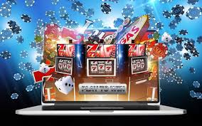 Explore the Universe of Fun at Space Win Casino Official Website -184989823