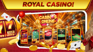 Explore the Universe of Fun at Space Win Casino Official Website -184989823