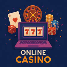 No CRUKS Casino Vrijheid in Online Gokken 342434083