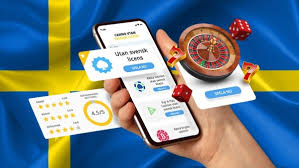 Upplev Spänningen av att Spela på Utländska Casino 437724724 Upplev Spänningen av att Spela på Utländska Casino 437724724