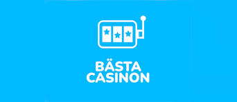 Upplev Spänningen av att Spela på Utländska Casino 437724724 Upplev Spänningen av att Spela på Utländska Casino 437724724