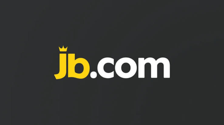 Your Ultimate Guide to JB Casino
